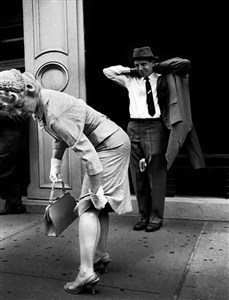 Image description is not available for 2011.031